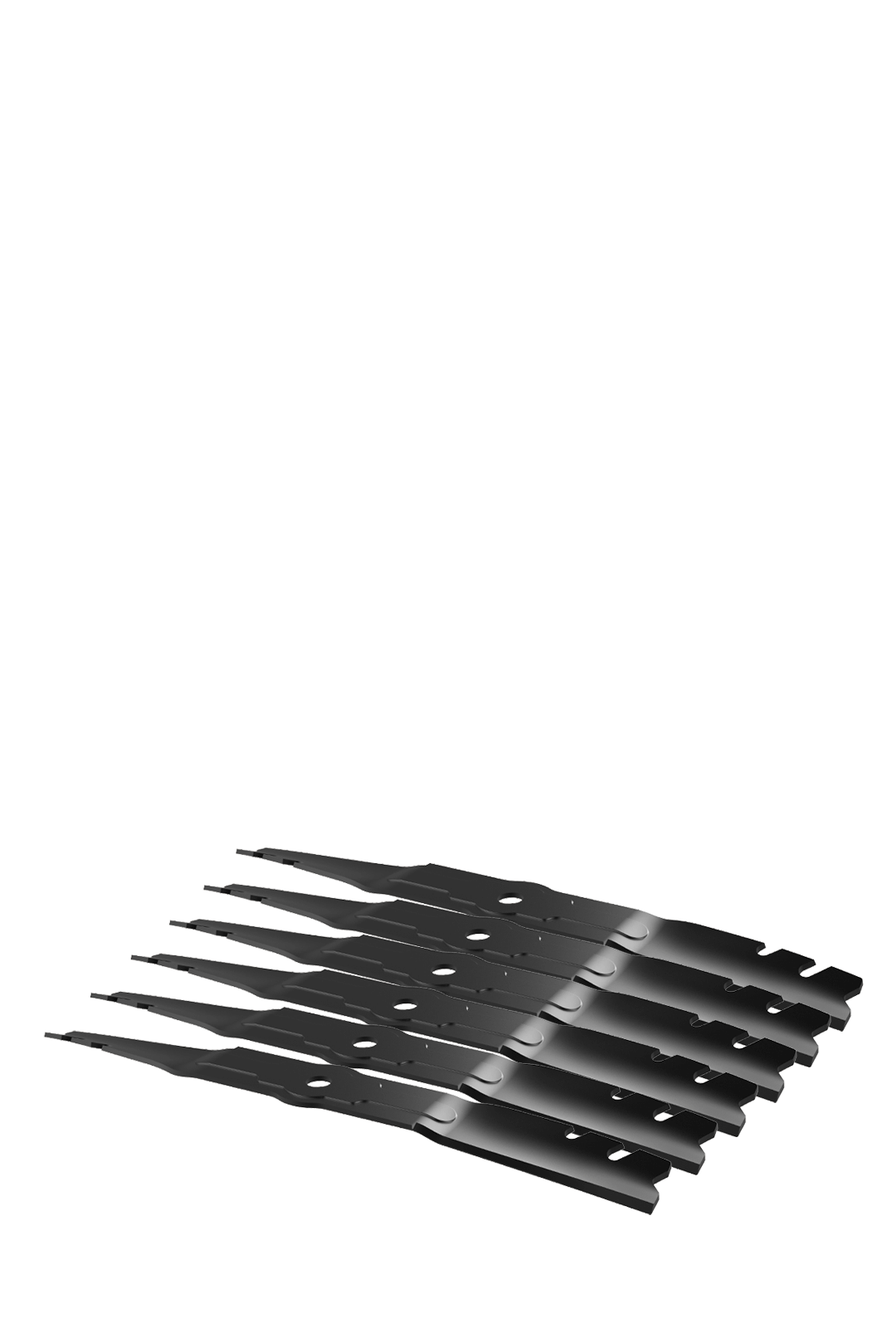 Kress KAC711 - Accessori Rasaerba